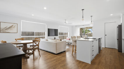 47 Nectar Cct Redbank Plains , QLD 4301 Australia