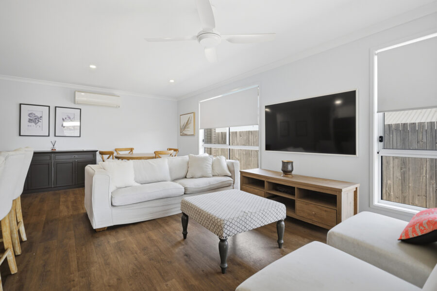 47 Nectar Cct Redbank Plains , QLD 4301 Australia