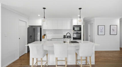 47 Nectar Cct Redbank Plains , QLD 4301 Australia