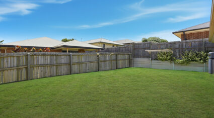 47 Nectar Cct Redbank Plains , QLD 4301 Australia