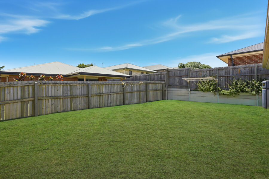 47 Nectar Cct Redbank Plains , QLD 4301 Australia