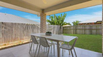 47 Nectar Cct Redbank Plains , QLD 4301 Australia