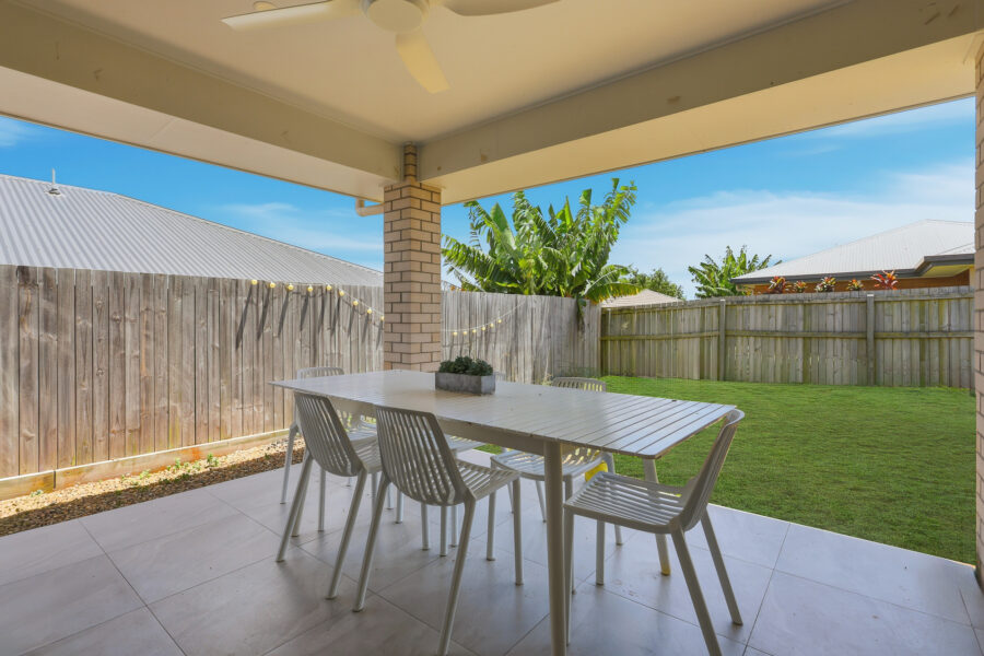 47 Nectar Cct Redbank Plains , QLD 4301 Australia