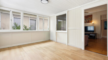 39 Lilley Rd Bardon , QLD 4065 