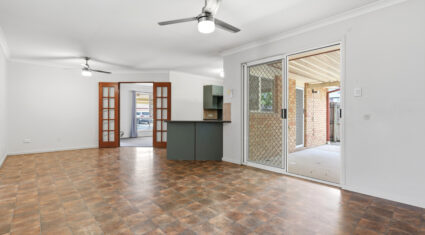 99 Cambridge Cres Fitzgibbon , QLD 4018 Ca