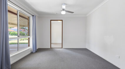 99 Cambridge Cres Fitzgibbon , QLD 4018 Ca