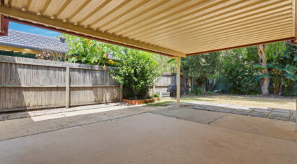 99 Cambridge Cres Fitzgibbon , QLD 4018 Ca