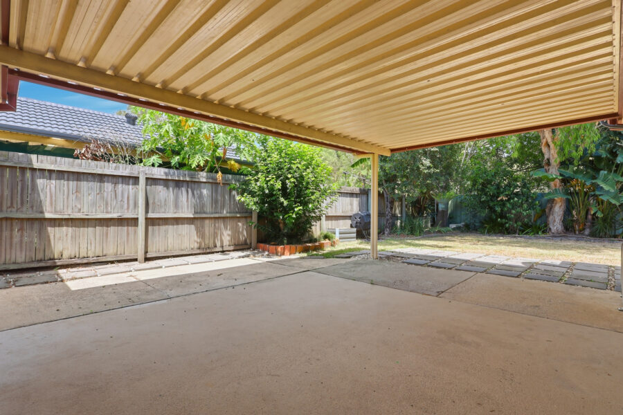 99 Cambridge Cres Fitzgibbon , QLD 4018 Ca