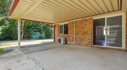 99 Cambridge Cres Fitzgibbon , QLD 4018 Ca