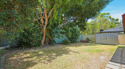 99 Cambridge Cres Fitzgibbon , QLD 4018 Ca