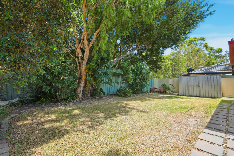 99 Cambridge Cres Fitzgibbon , QLD 4018 Ca