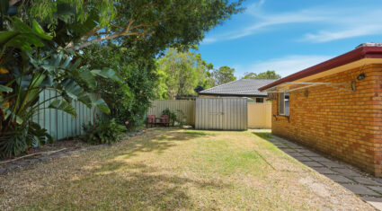 99 Cambridge Cres Fitzgibbon , QLD 4018 Ca