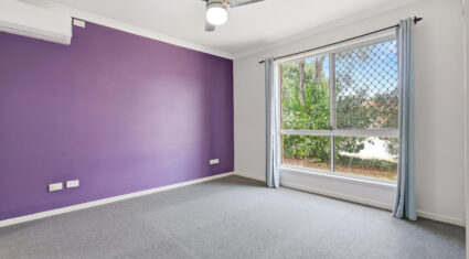 99 Cambridge Cres Fitzgibbon , QLD 4018 Ca