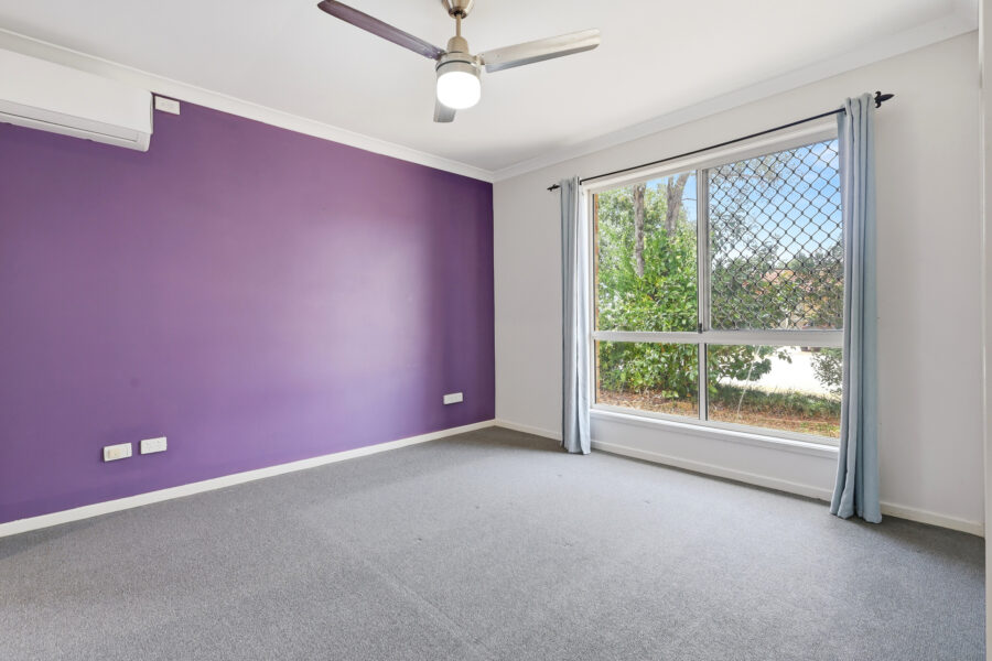 99 Cambridge Cres Fitzgibbon , QLD 4018 Ca