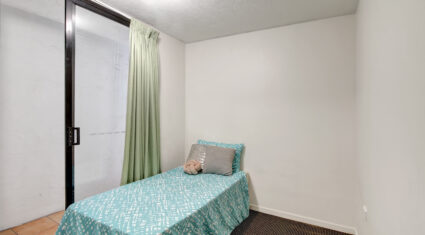 305/7 Sheehan Street Milton , QLD 4064 