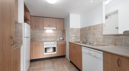 305/7 Sheehan Street Milton , QLD 4064 