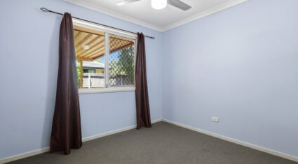 99 Cambridge Cres Fitzgibbon , QLD 4018 Ca