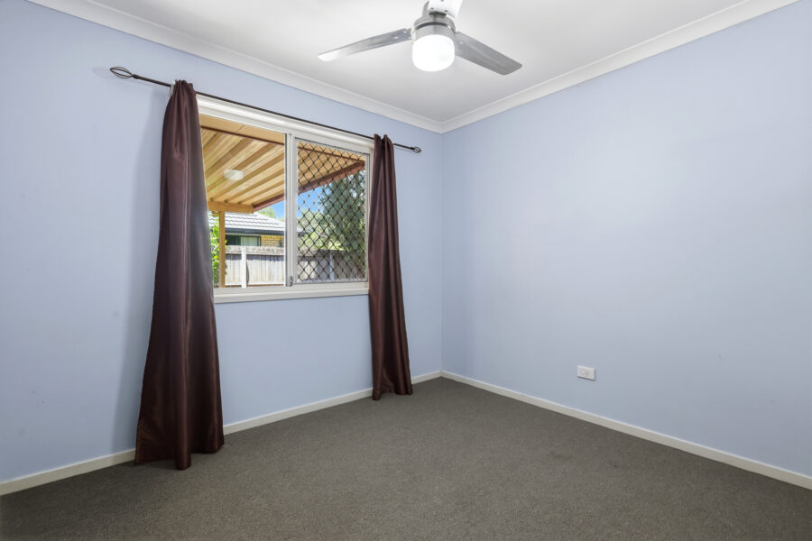 99 Cambridge Cres Fitzgibbon , QLD 4018 Ca