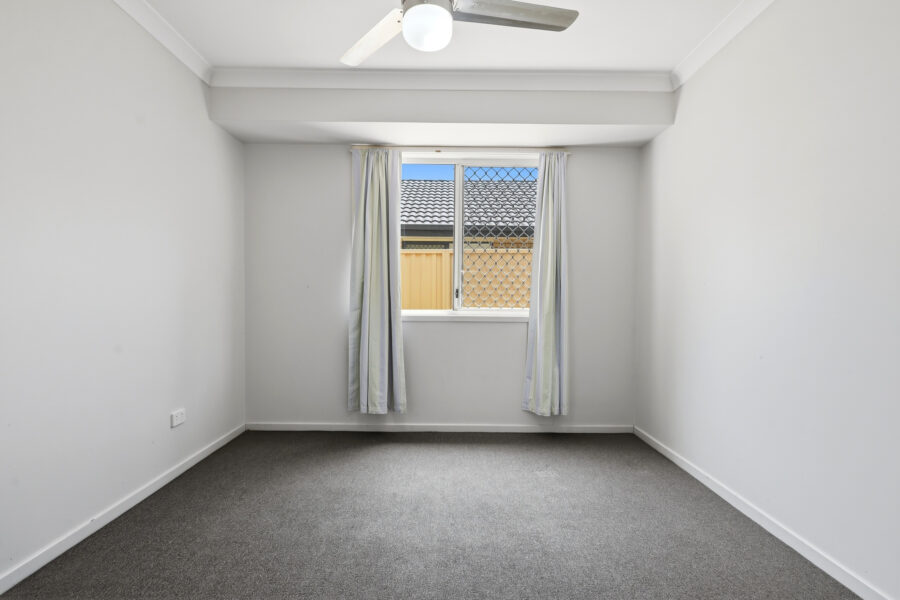 99 Cambridge Cres Fitzgibbon , QLD 4018 Ca