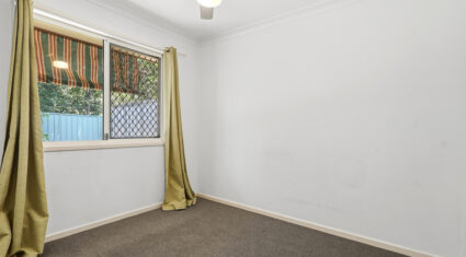 99 Cambridge Cres Fitzgibbon , QLD 4018 Ca