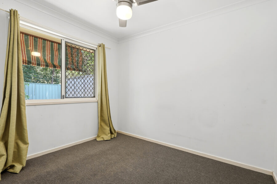 99 Cambridge Cres Fitzgibbon , QLD 4018 Ca