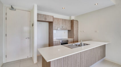 6/26 Ryans Rd St Lucia , QLD 4067 Australia