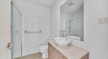 6/26 Ryans Rd St Lucia , QLD 4067 Australia