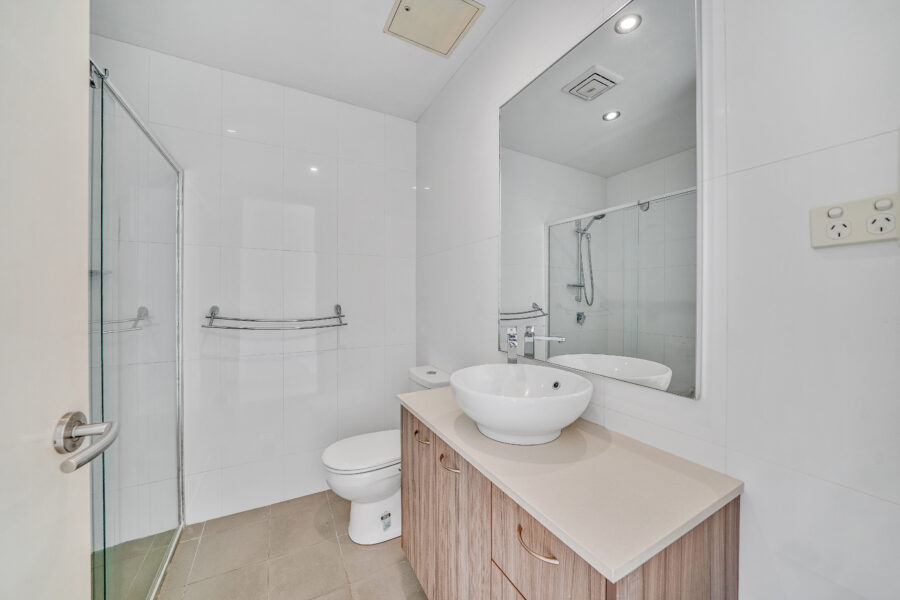 6/26 Ryans Rd St Lucia , QLD 4067 Australia