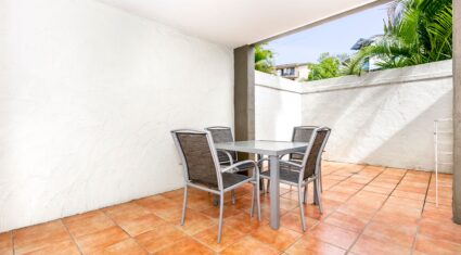 102/19 Sheehan St Milton , QLD 4064 