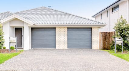 2/26 Carlingford Circuit Warner , QLD 4500 Ca