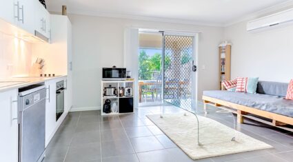 2/26 Carlingford Circuit Warner , QLD 4500 Ca