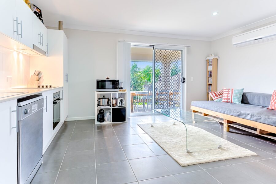 2/26 Carlingford Circuit Warner , QLD 4500 Ca