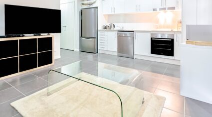 2/26 Carlingford Circuit Warner , QLD 4500 Ca