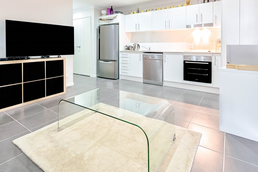 2/26 Carlingford Circuit Warner , QLD 4500 Ca