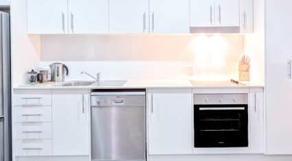 2/26 Carlingford Circuit Warner , QLD 4500 Ca