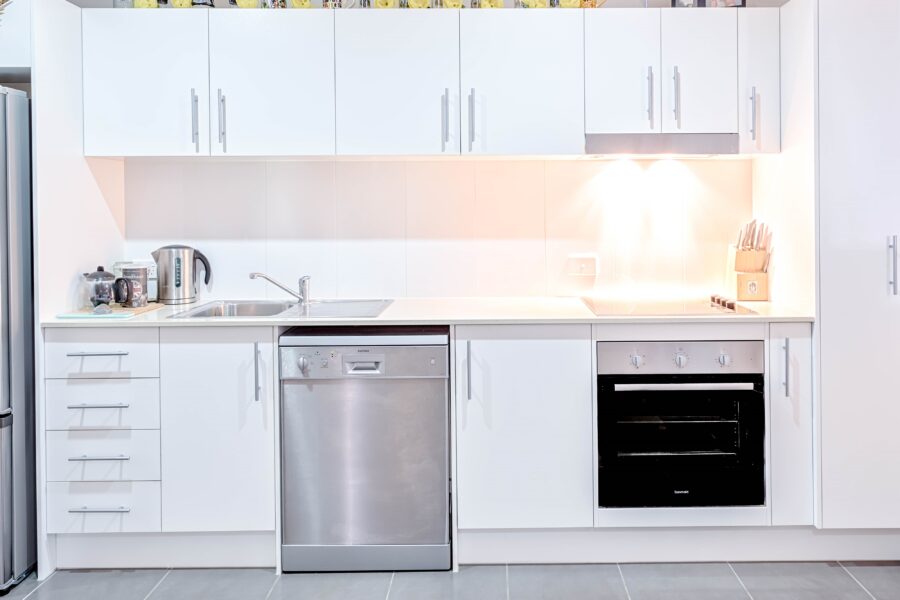 2/26 Carlingford Circuit Warner , QLD 4500 Ca