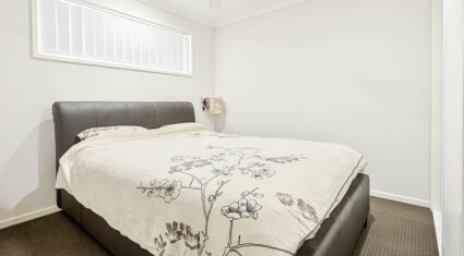 2/26 Carlingford Circuit Warner , QLD 4500 Ca