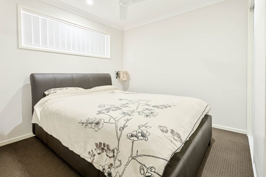 2/26 Carlingford Circuit Warner , QLD 4500 Ca