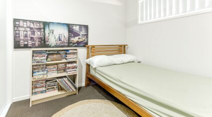 2/26 Carlingford Circuit Warner , QLD 4500 Ca