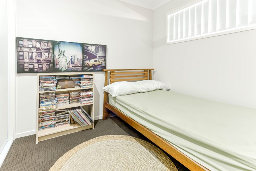 2/26 Carlingford Circuit Warner , QLD 4500 Ca