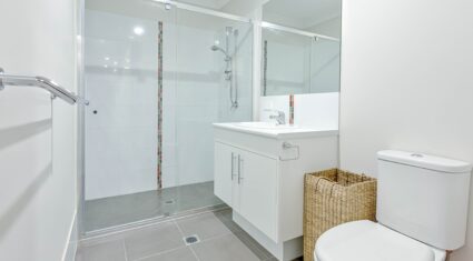 2/26 Carlingford Circuit Warner , QLD 4500 Ca