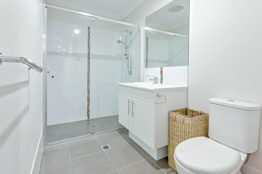 2/26 Carlingford Circuit Warner , QLD 4500 Ca