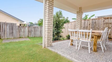 2/26 Carlingford Circuit Warner , QLD 4500 Ca