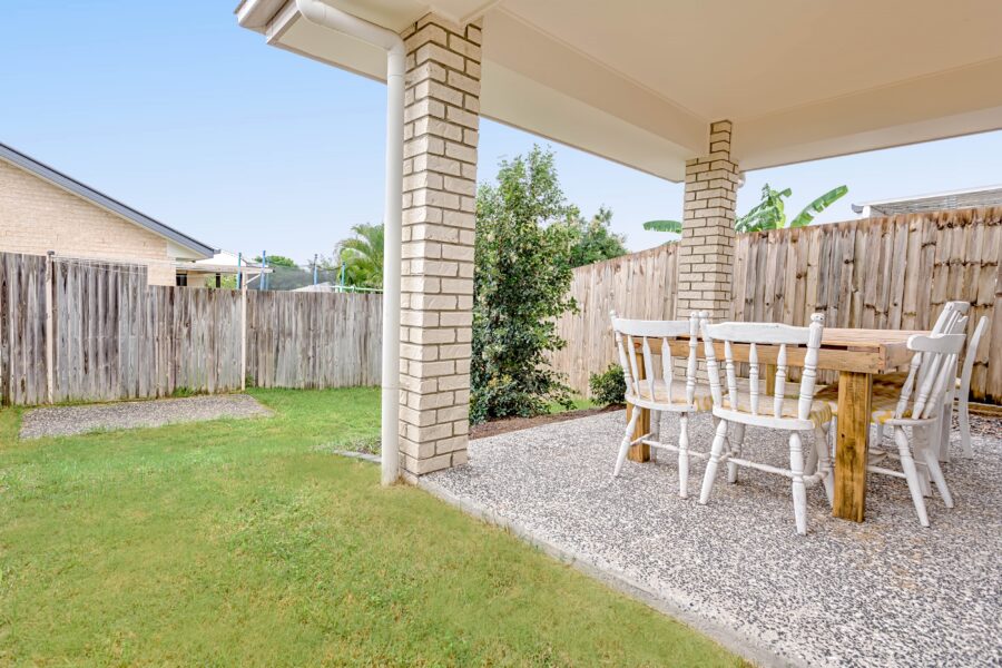 2/26 Carlingford Circuit Warner , QLD 4500 Ca