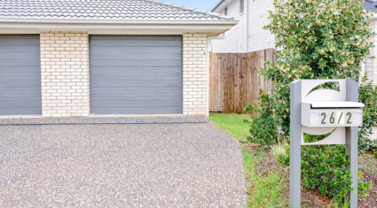 2/26 Carlingford Circuit Warner , QLD 4500 Ca