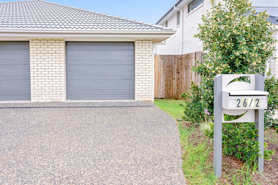 2/26 Carlingford Circuit Warner , QLD 4500 Ca