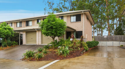 18/125 Orchard Rd Richlands , QLD 4077 Australia