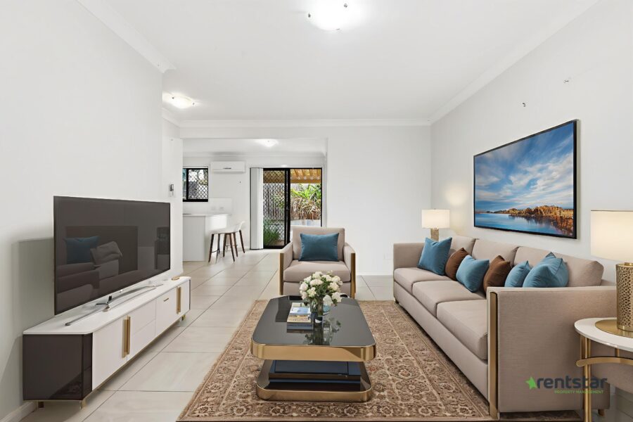 18/125 Orchard Rd Richlands , QLD 4077 Australia