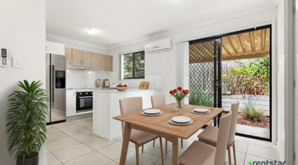 18/125 Orchard Rd Richlands , QLD 4077 Australia