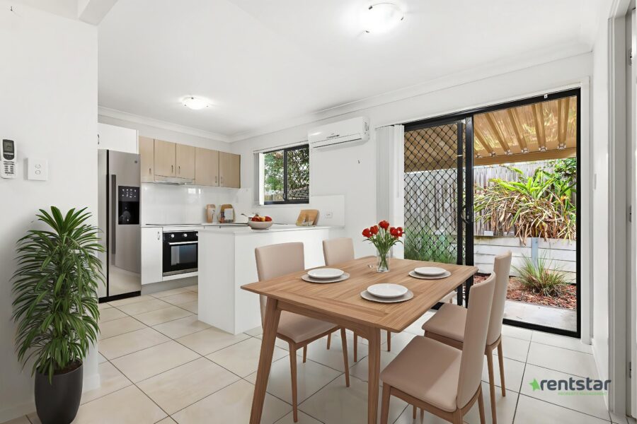 18/125 Orchard Rd Richlands , QLD 4077 Australia